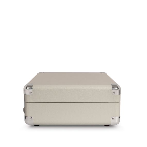 100/CR8005D-WS-W4.jpg