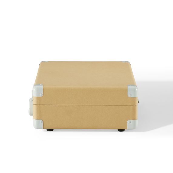 100/CR8005F-CP-W5.jpg