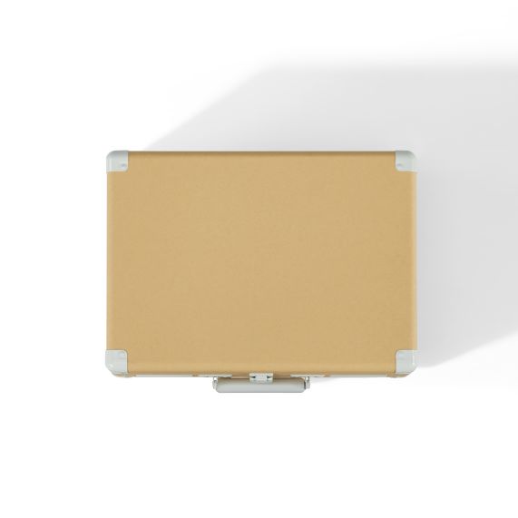 100/CR8005F-CP-W8.jpg