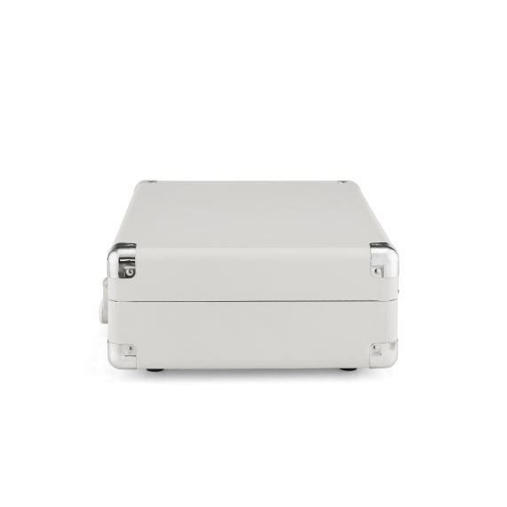 100/CR8005F-WS-W4.jpg