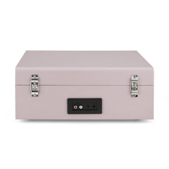 100/CR8017B-AM-W5.jpg