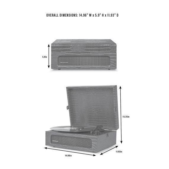 100/CR8017B-BR-X1.jpg