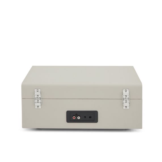 100/CR8017B-DU-W5.jpg