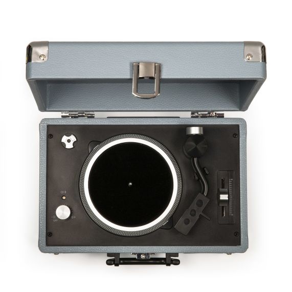 100/CR8050A-TN-F.jpg