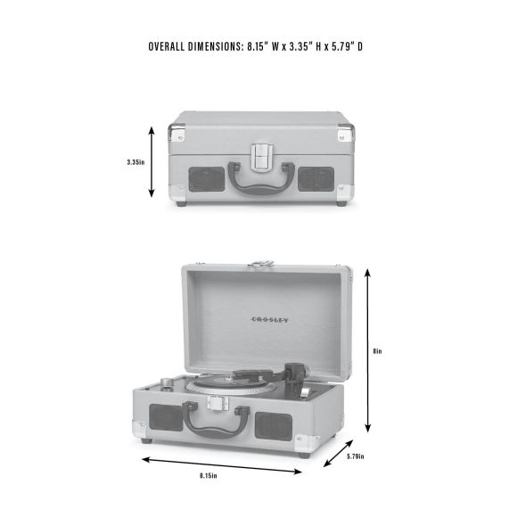 100/CR8050A-TN-X1.jpg