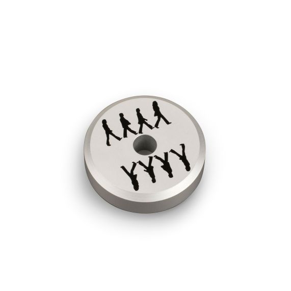 100/CR9100A-AB-W2.jpg