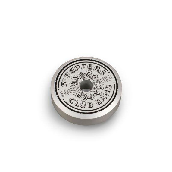 100/CR9100A-SP-W2.jpg