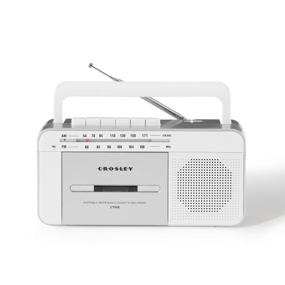 100/CT102A-GW-W1.jpg