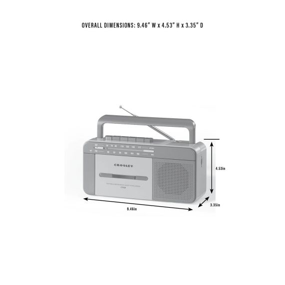 100/CT102A-GW-X1.jpg