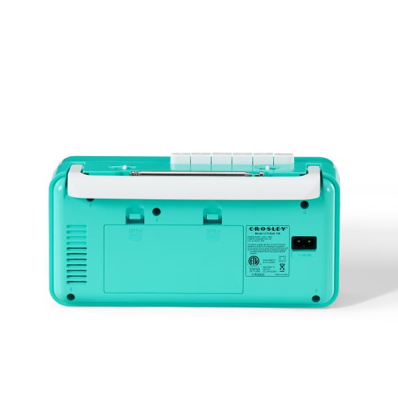 100/CT102A-TW-W5.jpg