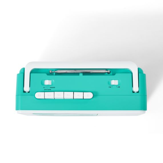 100/CT102A-TW-W6.jpg