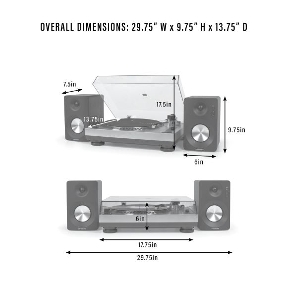 100/K100A-SI-X1.jpg