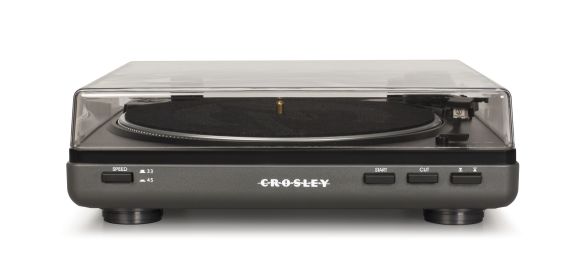 100/T400A-GY-W3.jpg