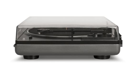 100/T400A-GY-W4.jpg