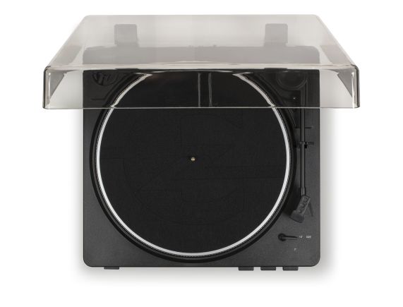 100/T400A-GY-W6.jpg