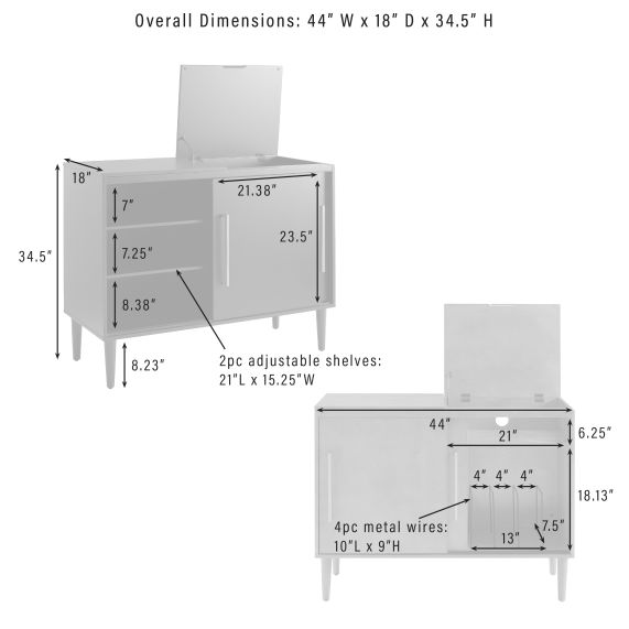 120/CF1103-MA-X1.jpg