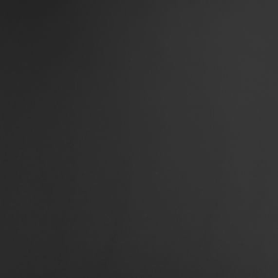 120/CF1103-MB-S1.jpg