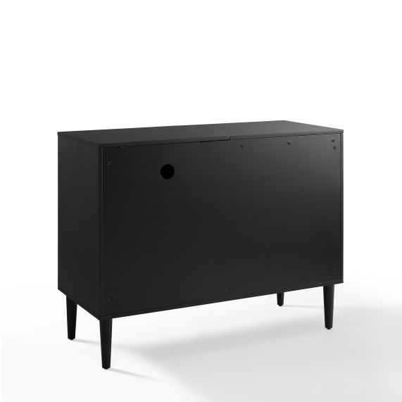 120/CF1103-MB-W4.jpg