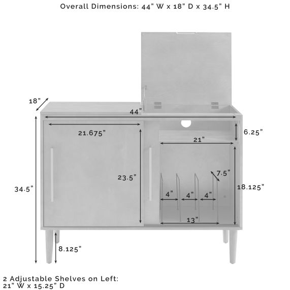 120/CF1103-WH-X1.jpg