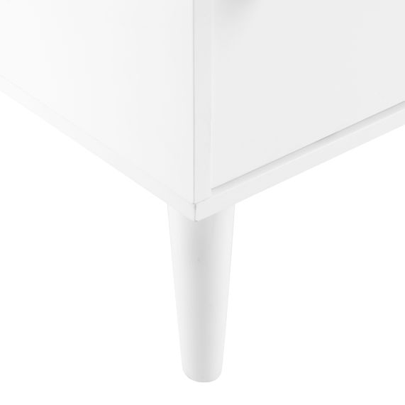 120/CF1103-WH-Z2.jpg