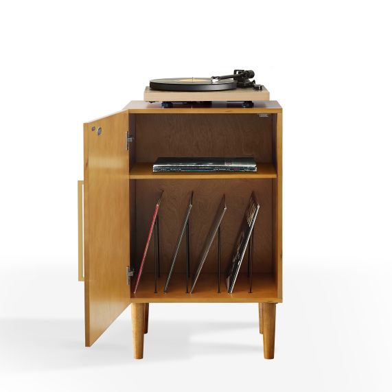 120/CF1104-AC-W1.jpg