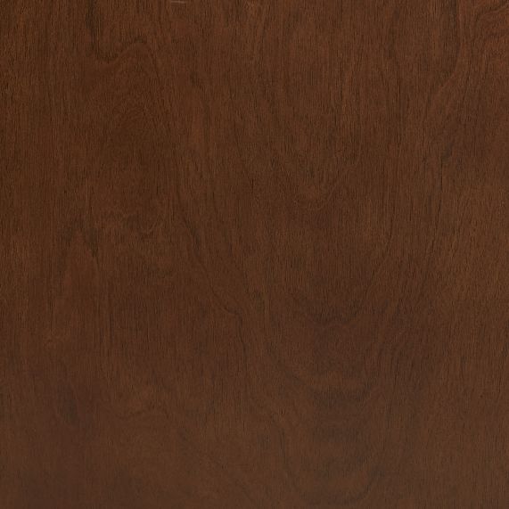 120/CF1104-MA-S1.jpg