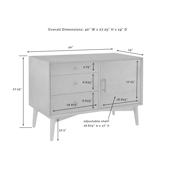 120/CF1106-MA-X1.jpg