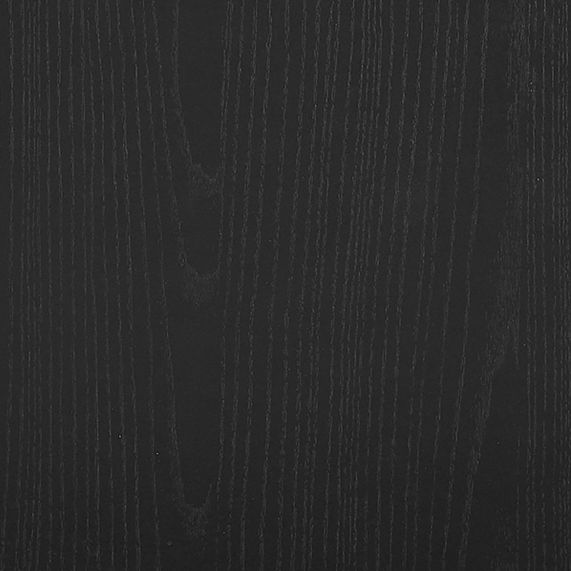 120/CF1115-BK-S1.jpg