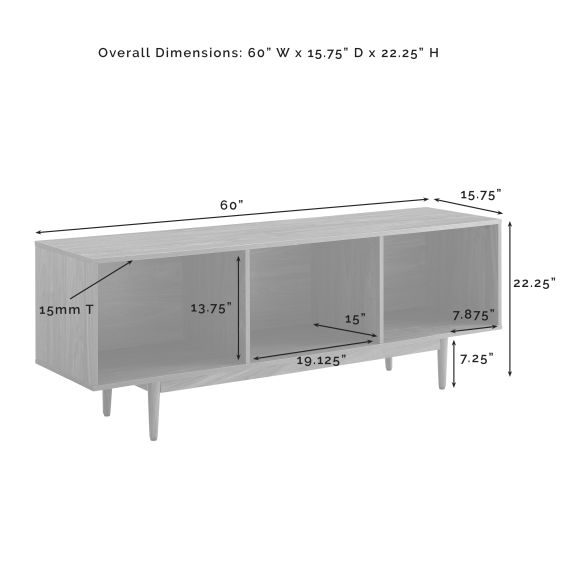 120/CF1115-BK-X1.jpg