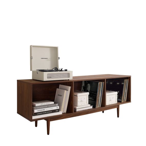 120/CF1115-WA-N1.jpg