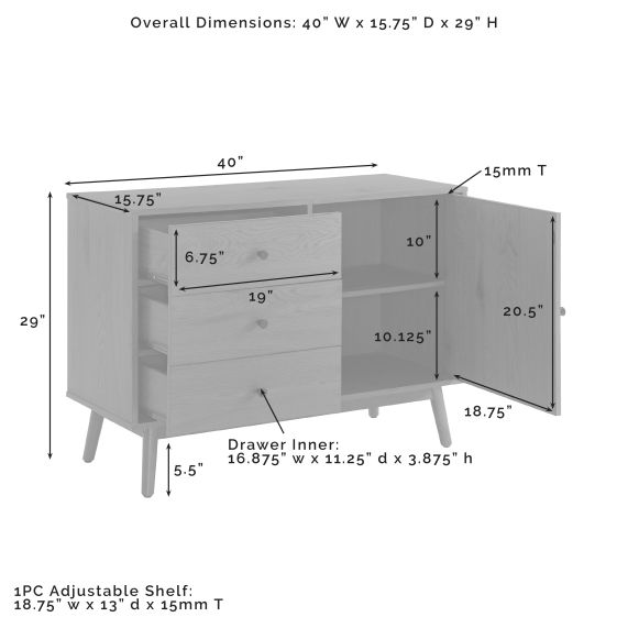 120/CF1118-BR-X1.jpg