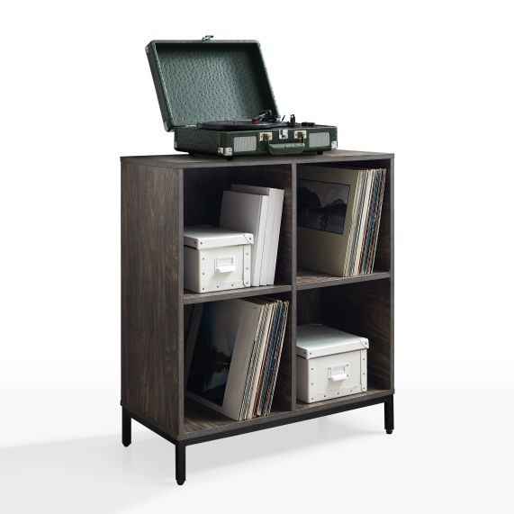 120/CF1315-BR-W1.jpg