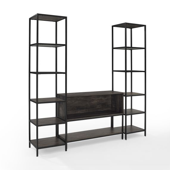 120/KF13058BR-W1.jpg