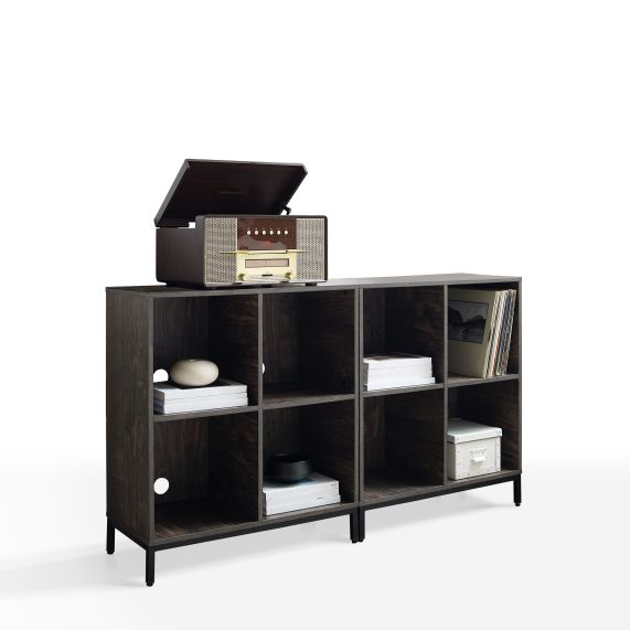 120/KF13059BR-W1.jpg
