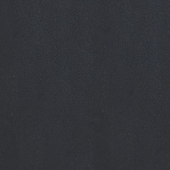 120/KF13096BR-S2.jpg