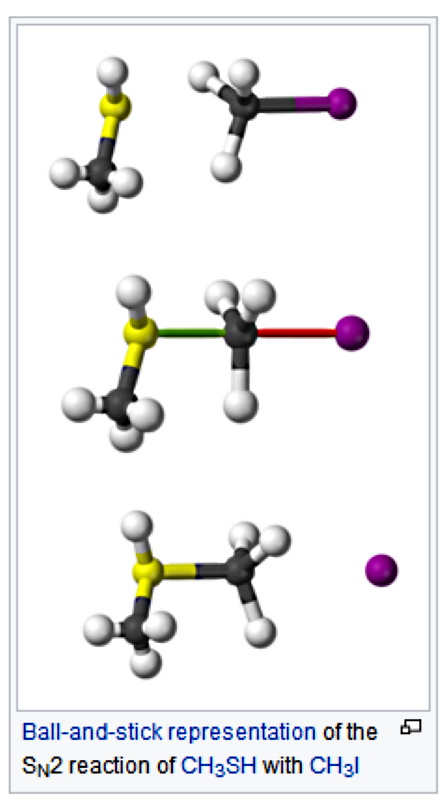 Sn2