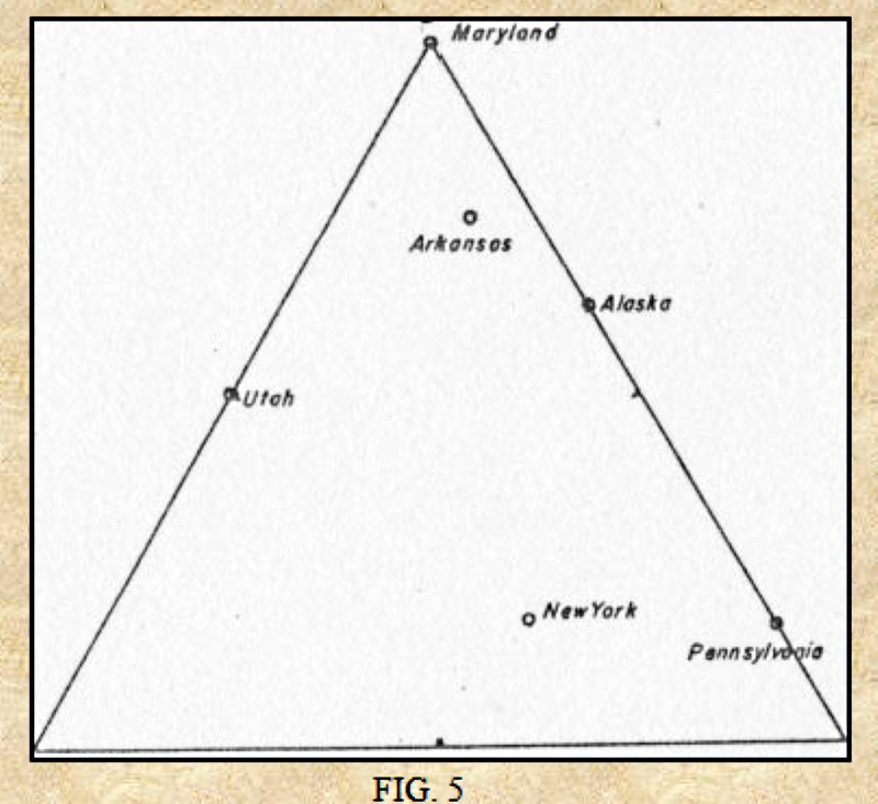 Fig-5