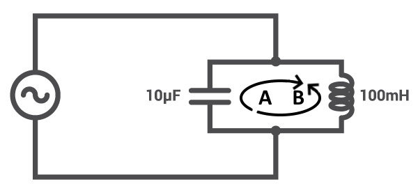 Circuit