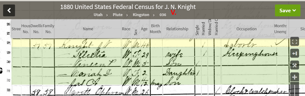 1880-US-Census-KingstonUtah