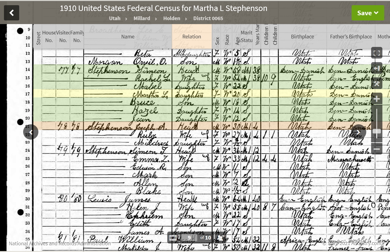 1910Census