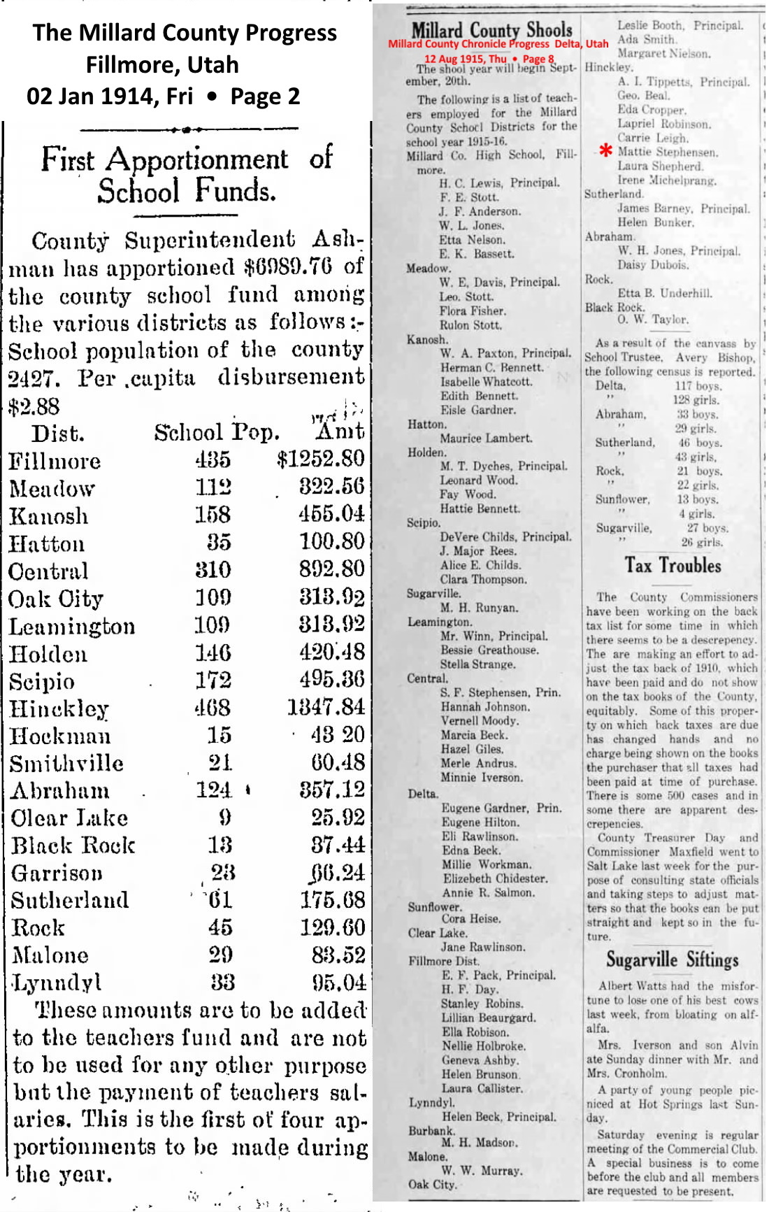 1914-15-Combined