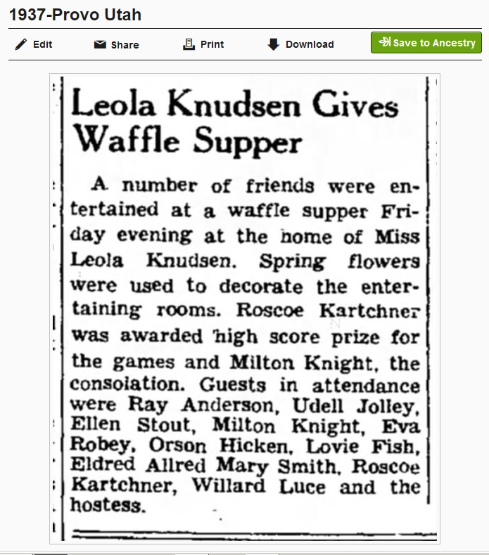 1937-WaffleSupper