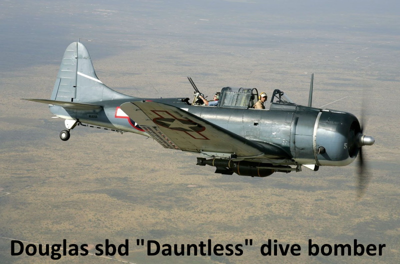 Dauntless