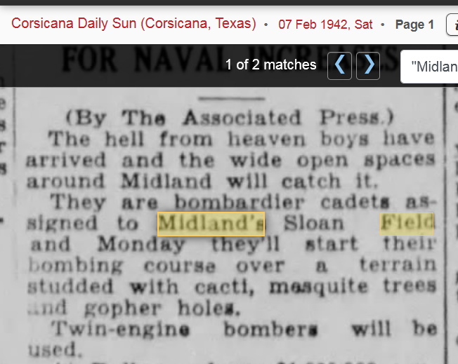 1942-2-7-BoysArriveMidland