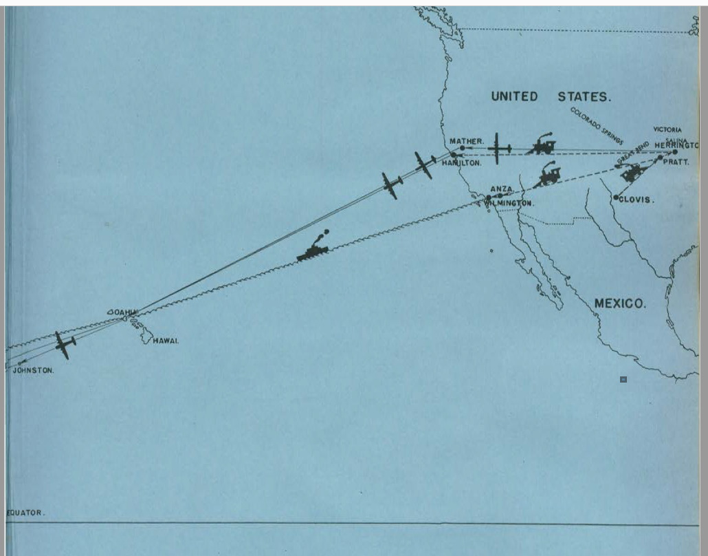 ToSaipan-1