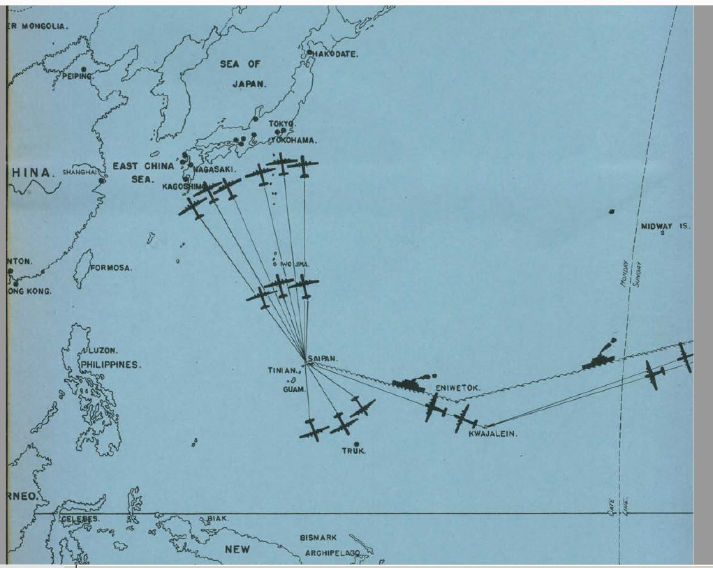 RoSaipan-2