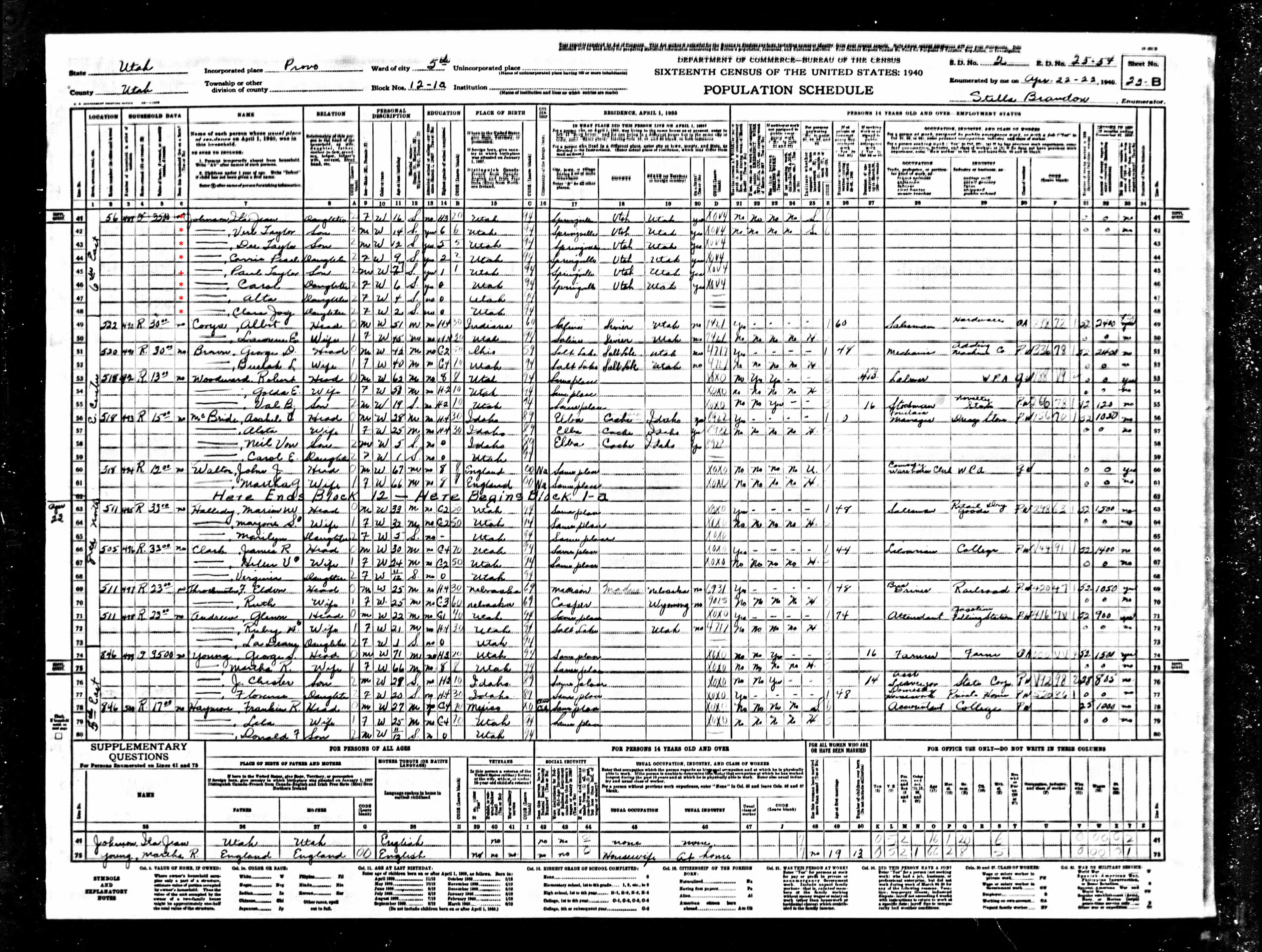 1940-Census-2