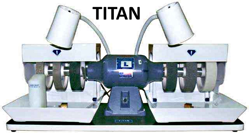 Titan