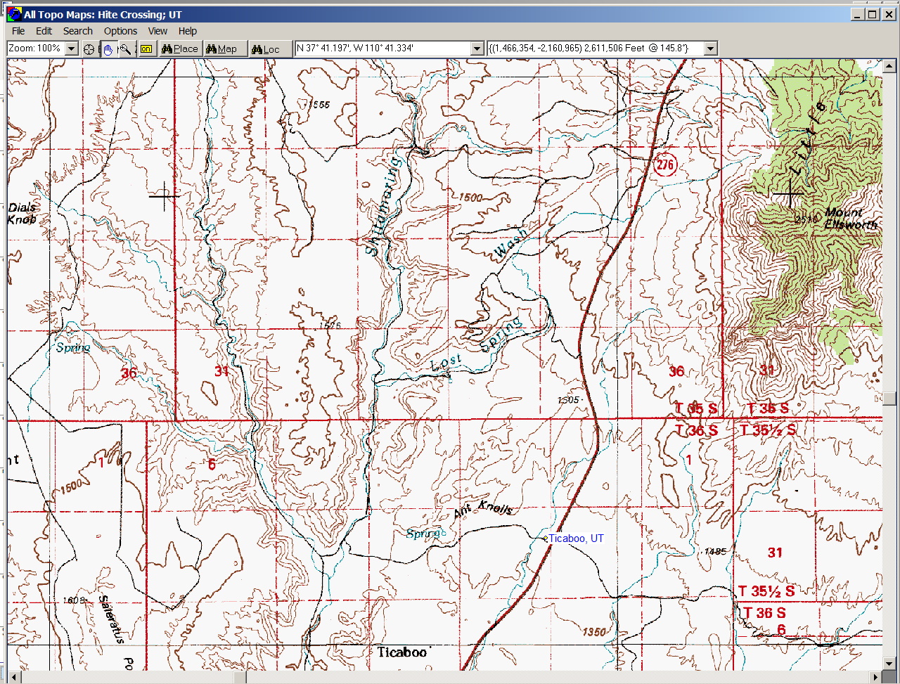 Map-2