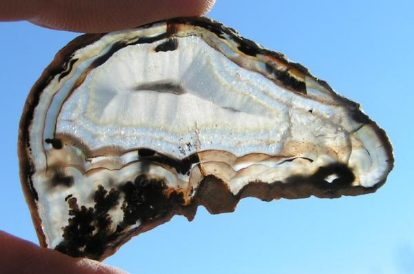 Geode